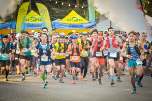 BIB: 
                            <button type="button" onclick="openModal(19563648)" class="btn btn-primary btn-sm float-right btn-popup" data-toggle="modal" data-target=".modal-high-quality">
                        <i class="fas fa-shopping-cart"></i> Add to Cart
                    </button>
                                            <button type="button" onclick="isThisMe(19563648, true)" class="btn btn-success btn-sm float-right btn-popup btn-isme hidden" data-toggle="tooltip" data-placement="bottom" title="นี่คือรูปของคุณใช่ไหม คลิกที่นี่เพื่อเอาเข้าอัลบั้ม">
                        <i class="fas fa-plus"></i> Add to album
                    </button>
                    <button type="button" onclick="isThisMe(19563648, false)" class="btn btn-warning btn-sm float-right btn-popup btn-isnotme hidden">
                        <i class="fas fa-ban"></i> Remove from album
                    </button>